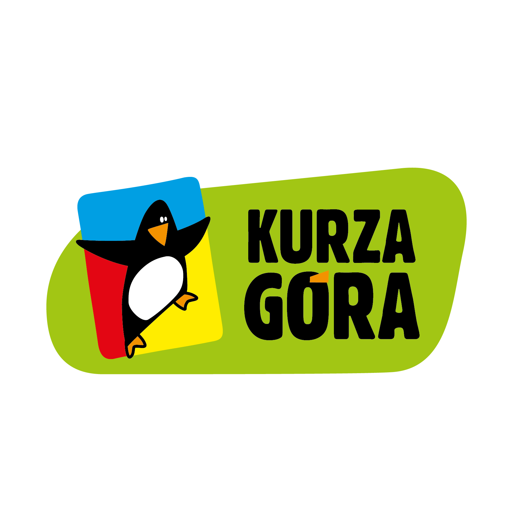 KurzaGóra
